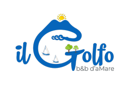 Bed & Breakfast Il Golfo Napoli