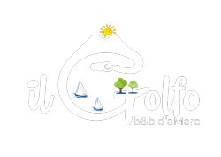 Bed & Breakfast Il Golfo Napoli